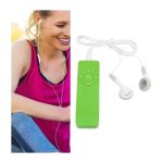 موزیک پلیر MP3 برند Lazmin112 - Image 3
