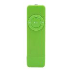 موزیک پلیر MP3 برند Lazmin112 - Image 4