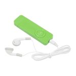 موزیک پلیر MP3 برند Lazmin112 - Image 6