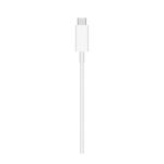 شارژر آیفون مدل MagSafe - Image 2