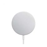 شارژر آیفون مدل MagSafe - Image 3