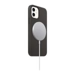 شارژر آیفون مدل MagSafe - Image 4