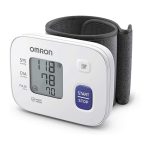 فشارسنج مچی مدل RS1 برند OMRON