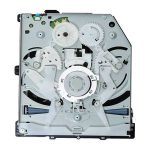 درایور بلوری پلی استیشن PS4 برند LeHang - Image 8