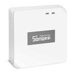 هاب مرکزی زیگبی ساناف مدل ZB Bridge-P برند SONOFF