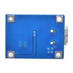 بسته 10 عددی برد شارژ باتری لیتیومی مدل ‎GR-YM-024A-1 برند Youmile - Image 6