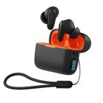 ایرپاد مدل k13 برند JBL  - Image 2