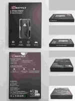 کارپلی MSXTTLY - Image 2