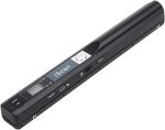 اسکنر قابل حمل iSCAN 900DPI - Image 2