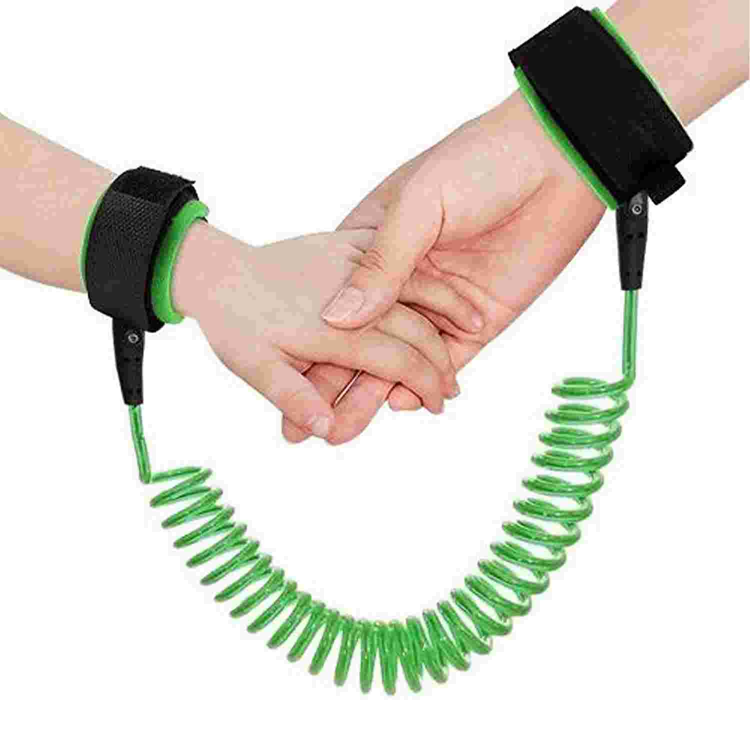 13.jpg مچ بند محافظ کودک از گم شدن - Image 1