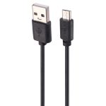 هندزفری بلوتوثی دوتایی مدل E7S - Image 8