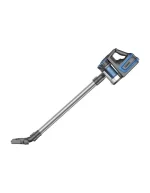 جارو  شارژی کلین ماکس clenmax kku-li iona 4197 - Image 3
