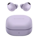 هدفون بلوتوثی سامسونگ مدل Galaxy Buds2 Pro