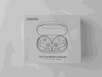 هدفون بی سیم DOBOPO  A21 - تصویر 3