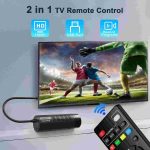 گیرنده تلویزیون DVB-T2 - Image 3
