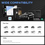 کارپلی MSXTTLY - Image 3