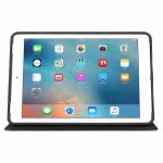 کیف و کاور 10.5اینچی  TARGUS    ipad Air - Image 3