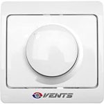 کلید دیمر فن VENTS RS-1-400