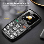 تلفن همراه Artfone C1 Plus - Image 4