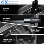 کارپلی MSXTTLY - Image 4