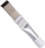 شانه فین فلزی ترندز مدل CT-352 - Image 4