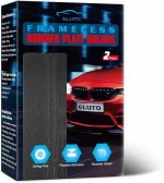 نوارچسپ پلاک خودرو ELUTO - Image 5