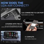 کارپلی MSXTTLY - Image 5