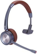 هدفون بی‌سیم Cleyver، NW30 UCB - Image 7