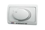 کلید دیمر فن VENTS RS-1-400 - Image 3