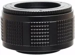 آداپتور هلیکوئیدی ماکرو لنز KECAY - Image 2