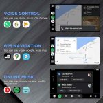 کارپلی MSXTTLY - Image 6