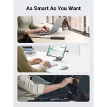 تبدیل USB-C 3.1 Male OTG به USB 3.0 A Female یوگرین مدل US270 - Image 8