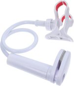نگهدارنده گوشی موبایل کلیپی مدل 	Housoutil - Image 10