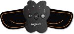 پد ماساژور عضلات مکس می maxxmee 8ER SET - Image 2