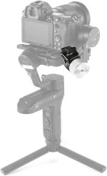 گیره ضد وزن و نصب SmallRig 2465 - Image 3