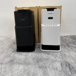 پروژکتور HY320 با وضوح عالی و طول عمر بالا - Image 6
