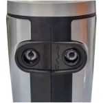 همزن دستی هافمنس مدل HM-8839 - Image 3