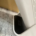 پروژکتور HY320 با وضوح عالی و طول عمر بالا - Image 7