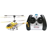 هلیکوپتر کنترلی سایما SYMA S107G