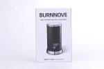 کف ساز و فوم ساز شیر برقی BURNNOVE  چهار کاره - Image 10
