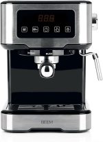 اسپرسو ساز بیم آلمان    Beem Espresso Touch  05015 - Image 4