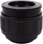 آداپتور هلیکوئیدی ماکرو لنز KECAY - Image 4