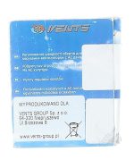 کلید دیمر فن VENTS RS-1-400 - Image 5