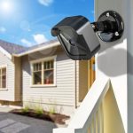 پوشش و پایه دیواری دوربین Outdoor Sonomo Blink (نسل 3) - 3 عددی - Image 2