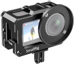 قاب و فریم محافظ SMALLRIG برای دوربین  DJI Osmo Action 2475