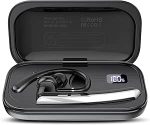 هدفون بی‌سیم SKIUDCT Bluetooth V مدل N19