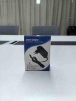 آداپتور 12 ولت 1 آمپر LED GreenSun - Image 8