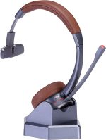هدفون بی‌سیم Cleyver، NW30 UCB - Image 4