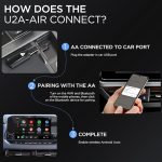 کارپلی MSXTTLY - Image 9