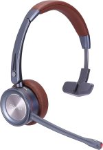 هدفون بی‌سیم Cleyver، NW30 UCB - Image 6